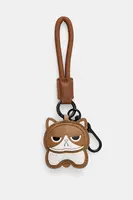 Přívěsek Medicine