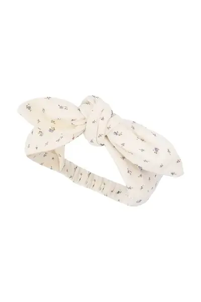 Čelenka Jamiks BRIZI