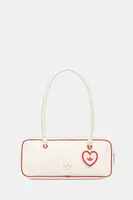 Kabelka adidas Originals Airliner