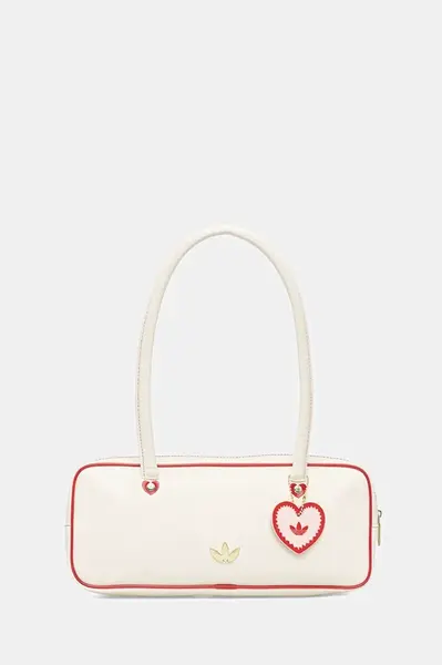 Kabelka adidas Originals Airliner