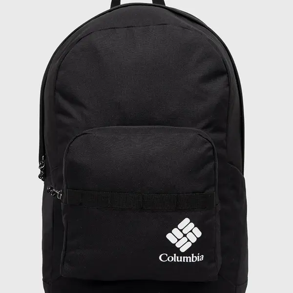 Batoh Columbia Zigzag