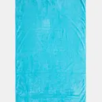 Ručník Aqua Speed 70x140 cm