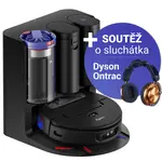 Dyson Spot+Scrub Ai + Soutěž o sluchátka Dyson - Robotický vysavač