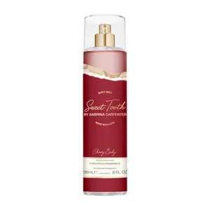 CHERRY BABY BODY SPRAY