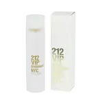 Carolina Herrera 212 VIP Women DEO ve spreji 150 ml W