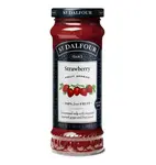 St. Dalfour Jahoda ovocná pomazánka 284 g