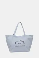 Kabelka Karl Lagerfeld K/RSG