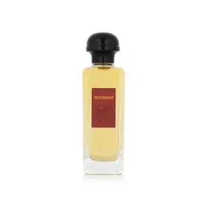 Hermès Rocabar EDT 100 ml M