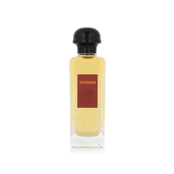 Hermès Rocabar EDT 100 ml M