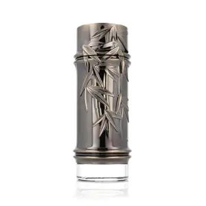 Lattafa Khashabi EDP 100 ml UNISEX