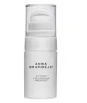 ANNA BRANDEJS Eye Contour Architect oční omlazující krém 15 ml