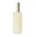 Uoga Uoga Čisticí gel Flow 100 ml