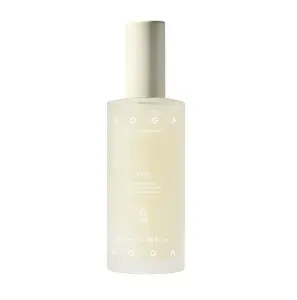 Uoga Uoga Čisticí gel Flow 100 ml