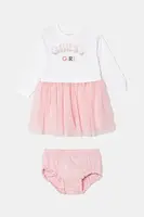 Kojenecké šaty Guess