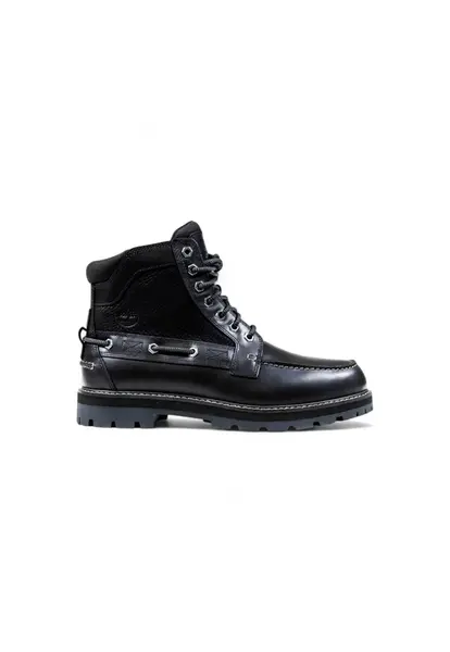 Timberland pánské kotníkové boty