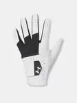 Pánské rukavice Under Armour Glide Iso-Chill Pro - Pánské