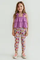 Dětská bavlněná souprava Mayoral