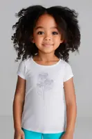 Dětské tričko Mayoral