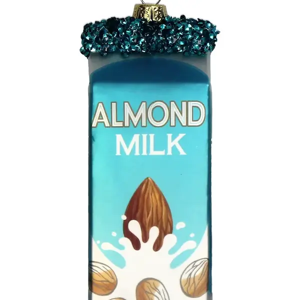 Závěsná dekorace home & lifestyle více barev