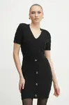Šaty Marciano by Guess AMELIA