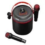 Reproduktor Bluetooth SENCOR SSS 3400K