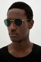 Sluneční brýle Ray-Ban