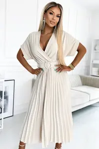 Dámské šaty NUMOCO