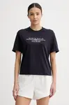 Guess dámske X NORTH SAILS
