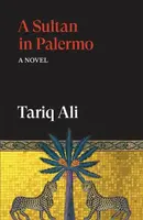 A Sultan in Palermo - Tariq Ali