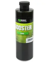 Nikl booster corn 250 ml