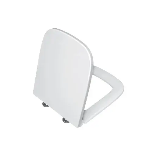 VitrA S20 wc prkénko softclose duroplast 77-003-009