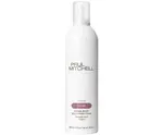 Pěna pro objem vlasů Paul Mitchell Volume Extra-Body Sculpting Foam - 500 ml + dárek zdarma