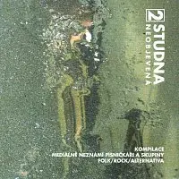 Různí interpreti – Studna neobjevená 2