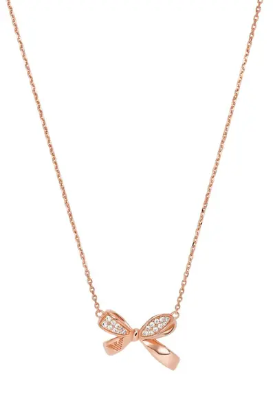 Náhrdelník Emporio Armani