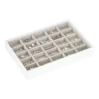 Stackers Organizér na šperky