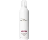 Pěna pro objem vlasů Paul Mitchell Volume Extra-Body Sculpting Foam - 500 ml + dárek zdarma