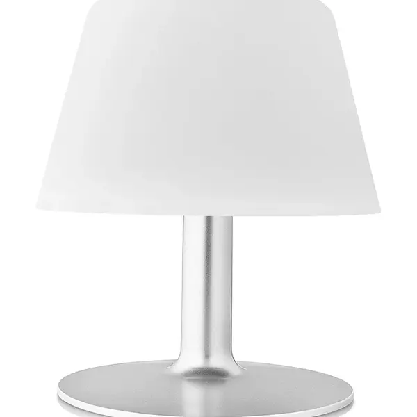 Solární lampa Eva Solo