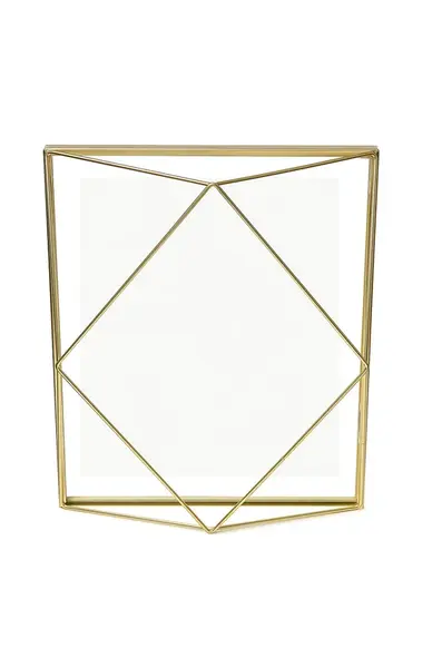 Fotorámeček Umbra 20 x 25