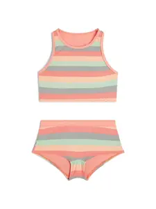 O'NEILL Bikiny  zmiešané farby