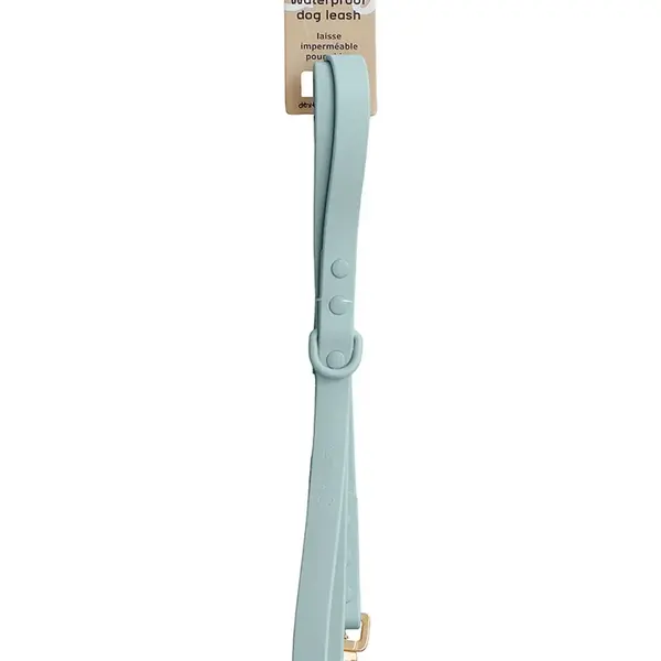 Vodítko pro psa Dexypaws Regular Waterproof Walking Leash více barev