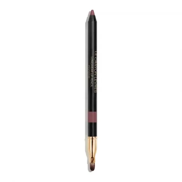 CHANEL LE CRAYON LÈVRES DLOUHODRŽÍCÍ TUŽKA NA RTY - 164 PIVOINE 1,2G 1.2 g