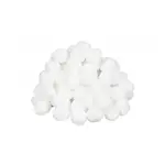 Bestway 58475 - Filtrační kuličky Flowclear ™ Polysphere ™ pro pískové filtrace 500 g