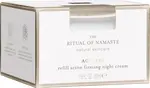 Rituals Náhradní náplň do nočního zpevňujícího krému pro zralou pleť The Ritual of Namaste (Active Firming Night Cream Refill) 50 ml