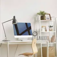 Vidlice, 250V, max. 16A