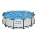 Bestway Zahradní bazén 56418 Steel Pro MAX 3.66m x 1.00m Pool Set