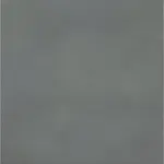 Dlažba Tonalite Archicolors grigio scuro 15x15 cm mat ARC15GS