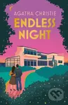 Endless Night - Agatha Christie