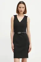 Šaty Marciano by Guess MASHA