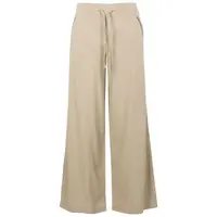 Women's casual trousers Trespass ZINNY