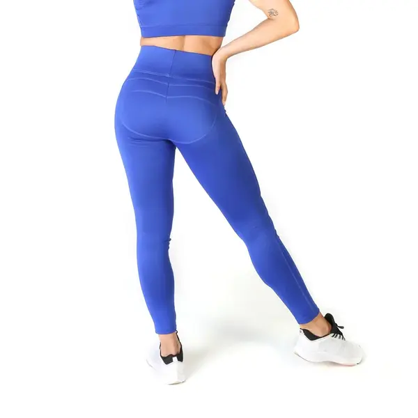 Bodyboo BB2400